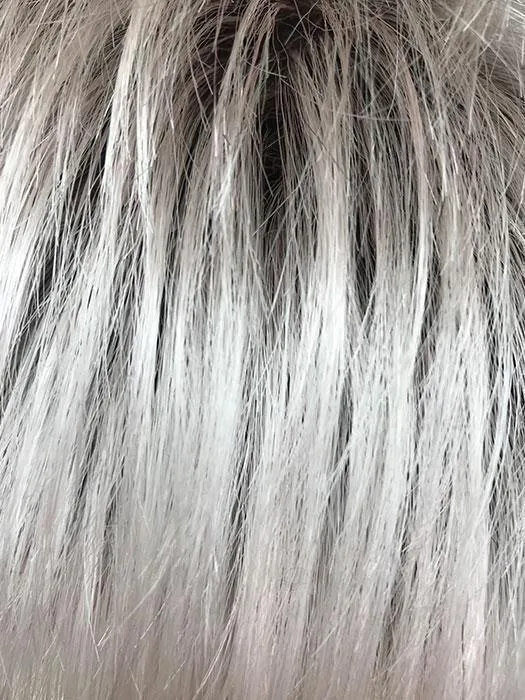 Ryder Wig by Amore | Synthetic (Lace Front Double  Mono Top)