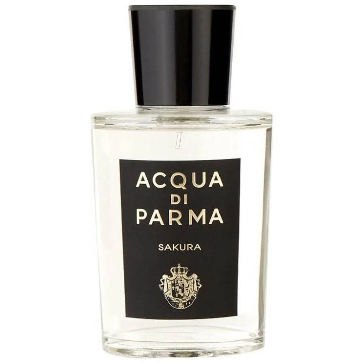Sakura by Acqua di Parma perfume for unisex EDP 3.3 / 3.4 oz New Tester