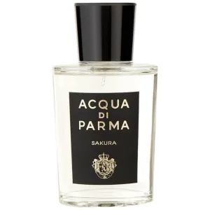 Sakura by Acqua di Parma perfume for unisex EDP 3.3 / 3.4 oz New Tester