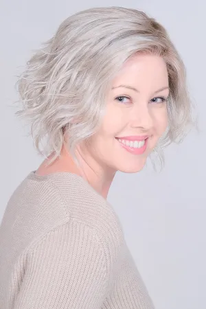 Sale - Belle Tress Wigs - City Roast (#6087) - Color: English Toffee