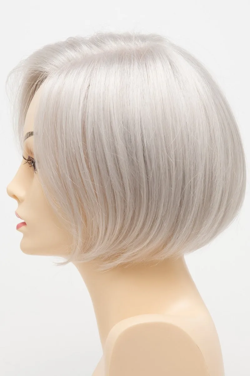 Sale - Envy Wigs - Eve - Color: Black