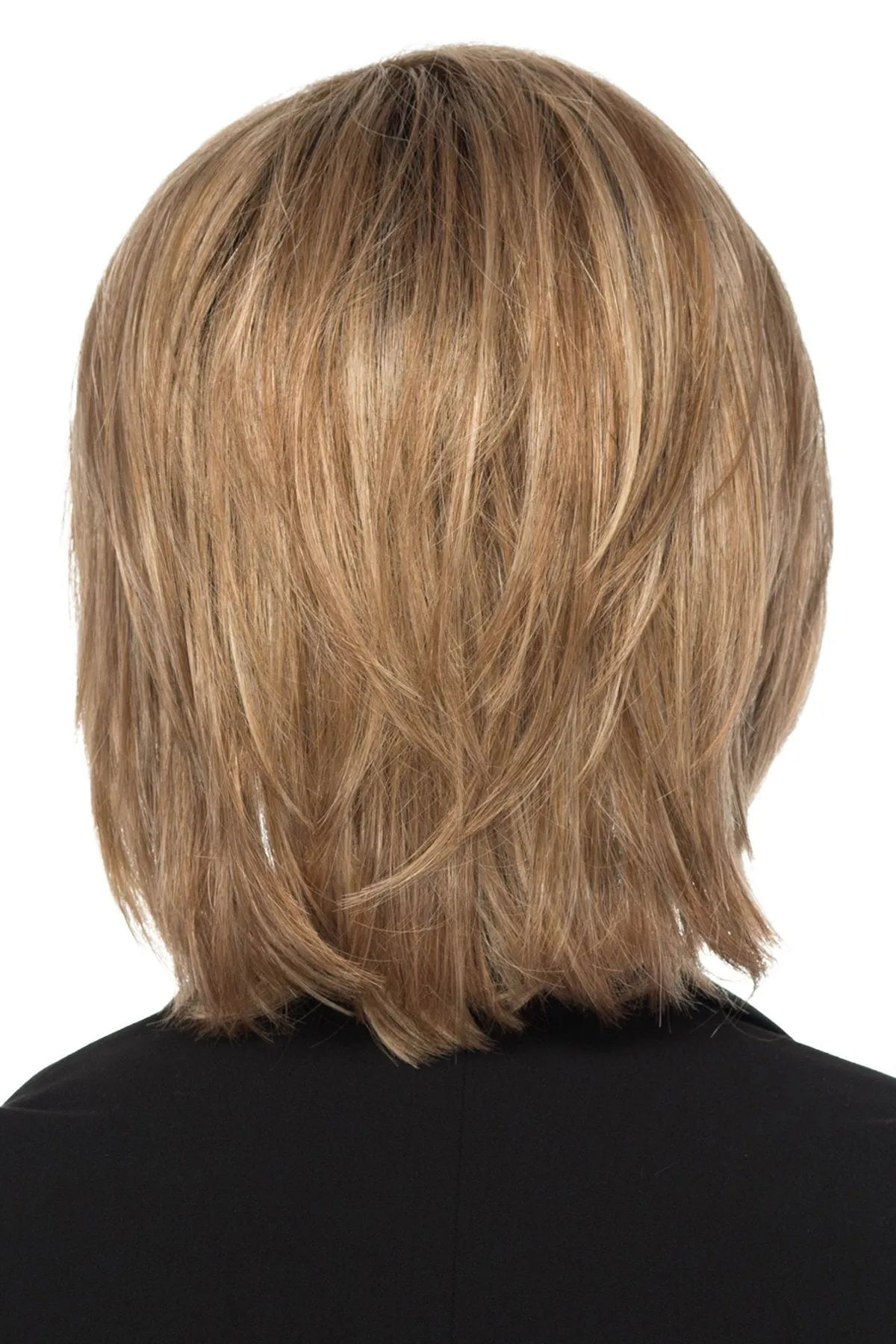 Sale - Estetica Wigs - Heather - Color: R20RT8