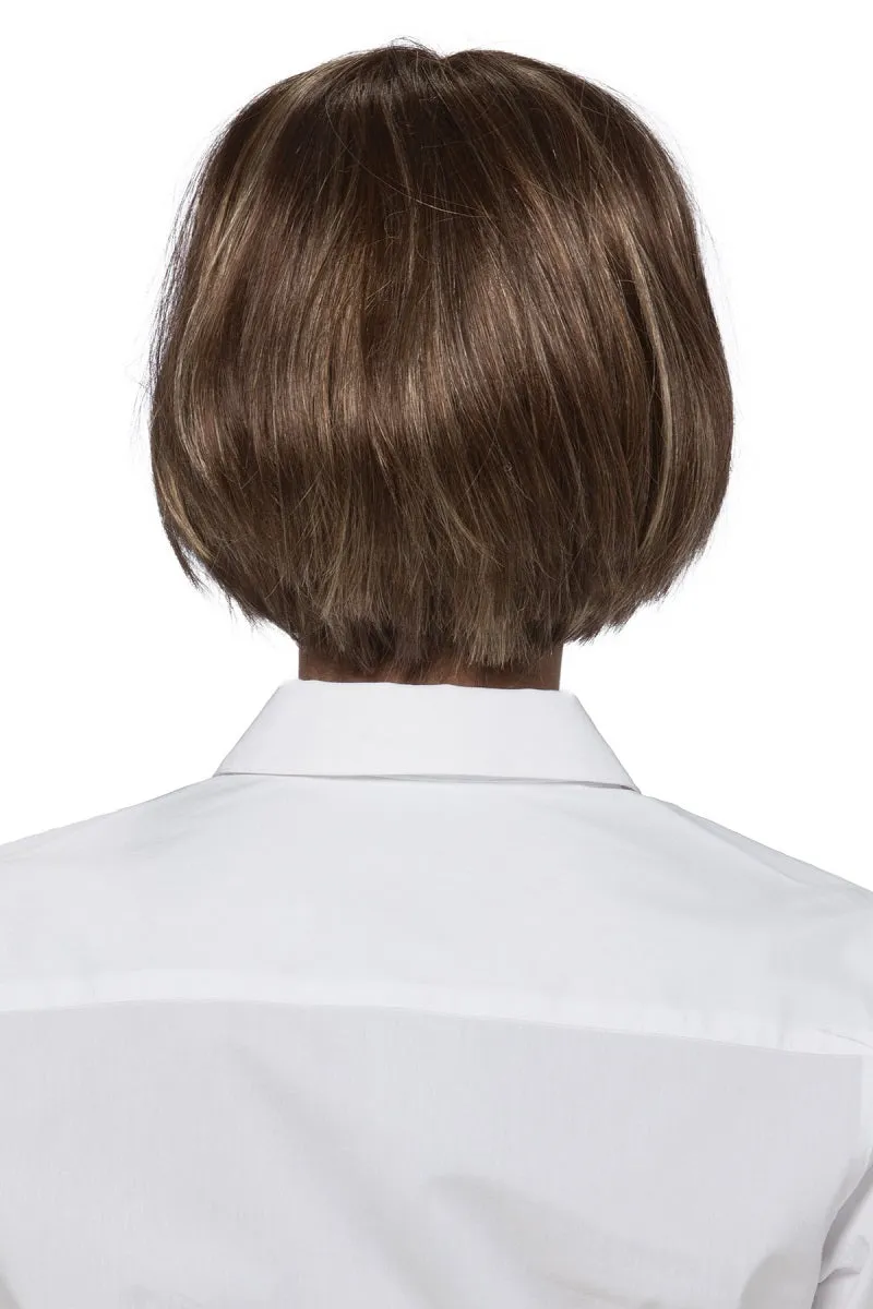 Sale - Estetica Wigs - Kennedy - Color: RH12/26RT4