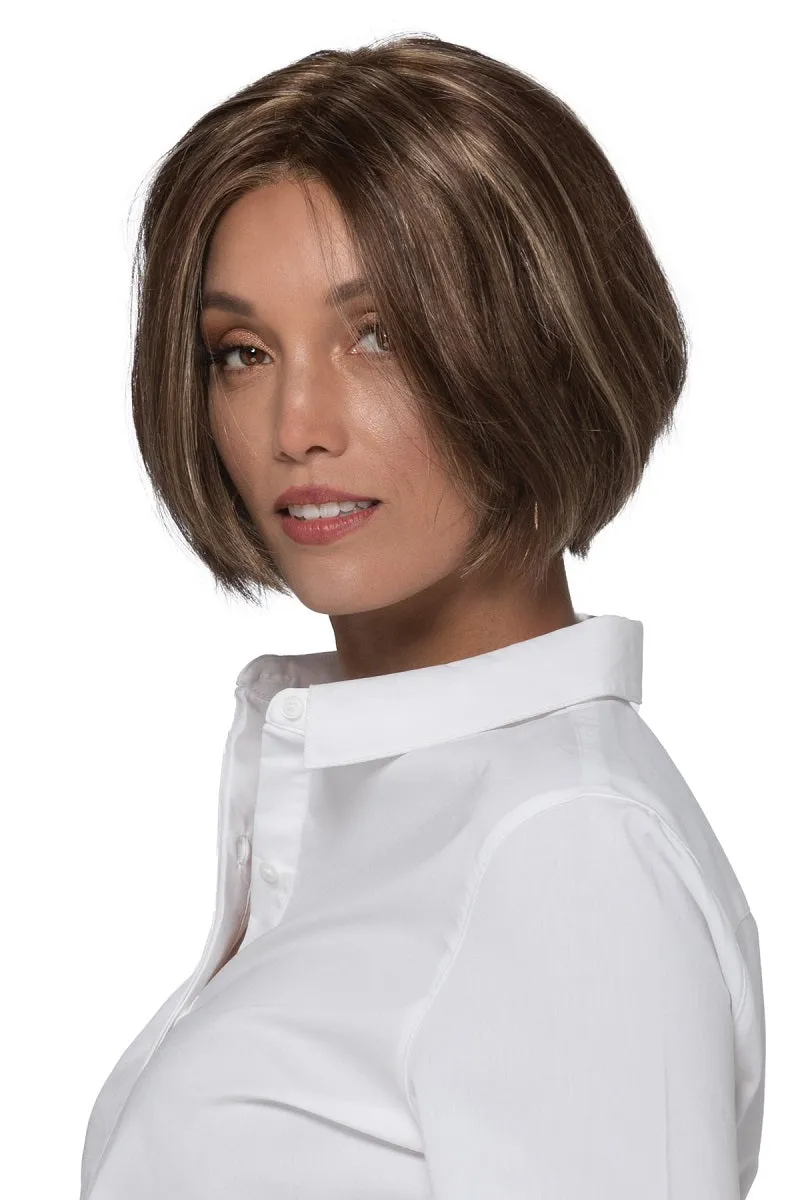 Sale - Estetica Wigs - Kennedy - Color: RH12/26RT4