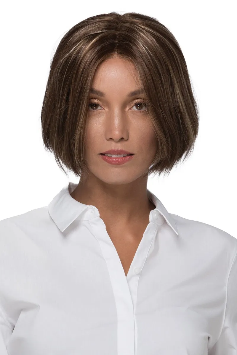 Sale - Estetica Wigs - Kennedy - Color: RH12/26RT4