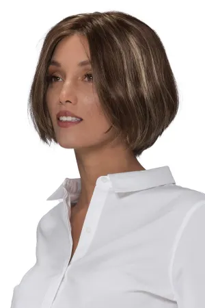 Sale - Estetica Wigs - Kennedy - Color: RH12/26RT4