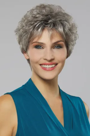 Sale - Henry Margu Wigs - Bonnie (#2458) - Color: 38/56GR
