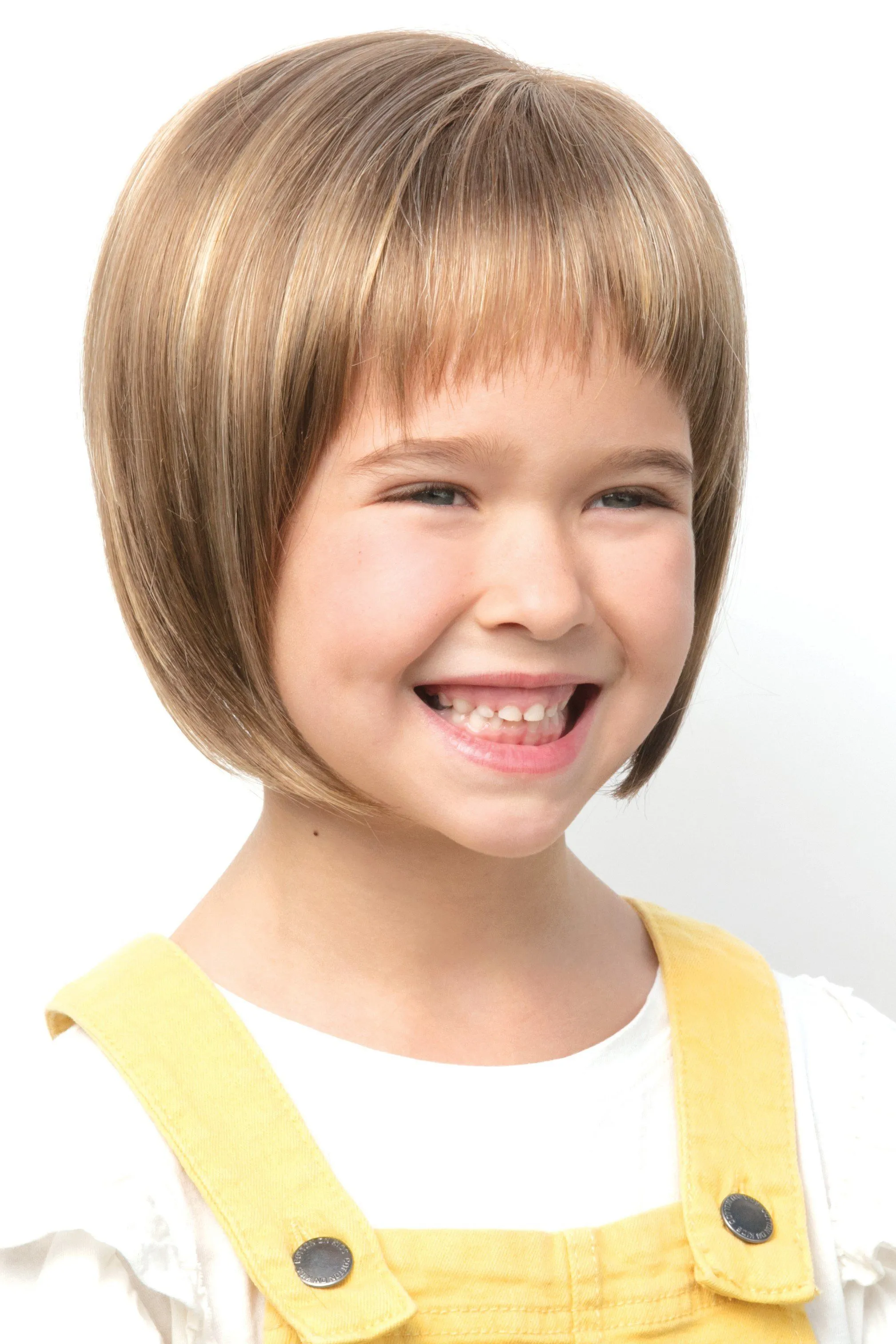 Sale - XBC - Amore Wigs - Kensley #4207 - Color: Light Chocolate