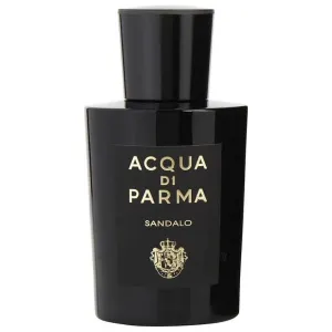 Sandalo by Acqua di Parma perfume for unisex EDP 3.3 / 3.4 oz New Tester