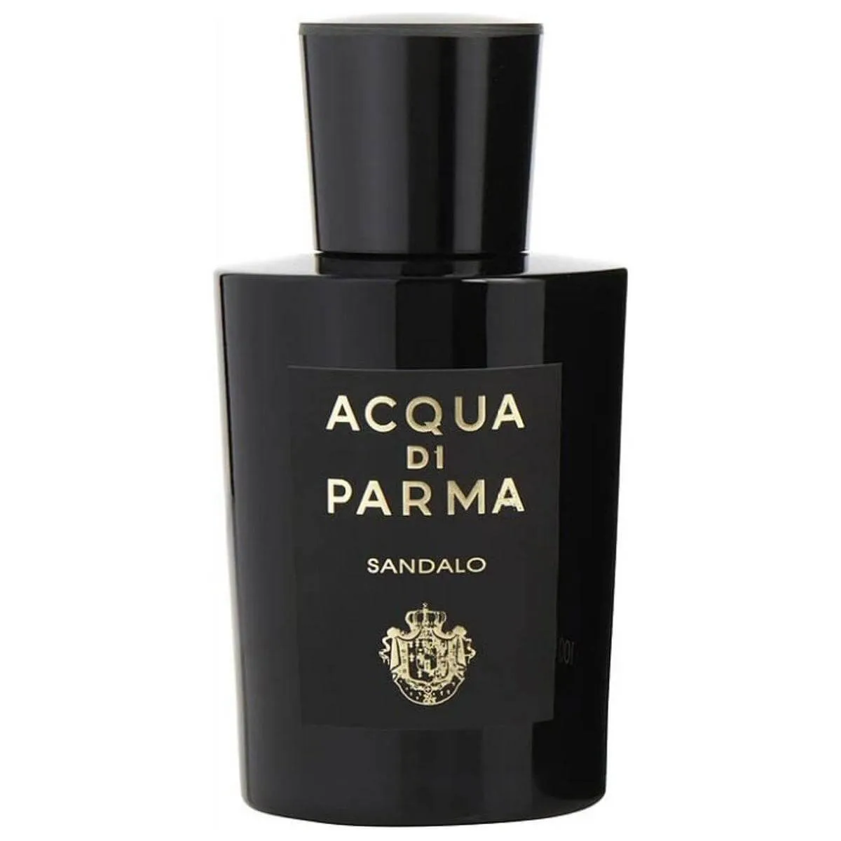 Sandalo by Acqua di Parma perfume for unisex EDP 3.3 / 3.4 oz New Tester
