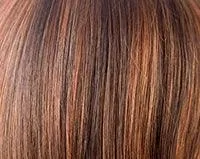 Shannon Wig by Rene of Paris | Synthetic (Traditional Cap) | Clearance Sale