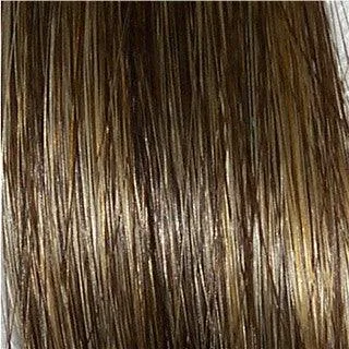 Shannon Wig by Rene of Paris | Synthetic (Traditional Cap) | Clearance Sale