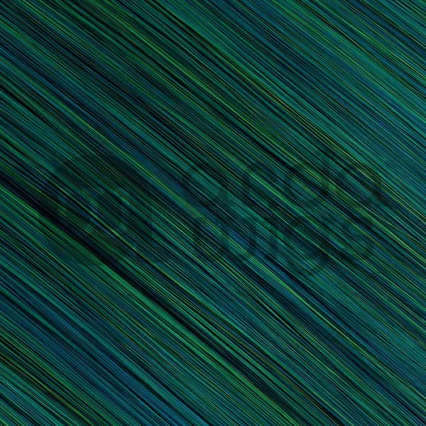 Short Wefts SILKY SI-001 to SI-050 CLEARANCE