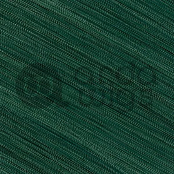 Short Wefts SILKY SI-001 to SI-050 CLEARANCE