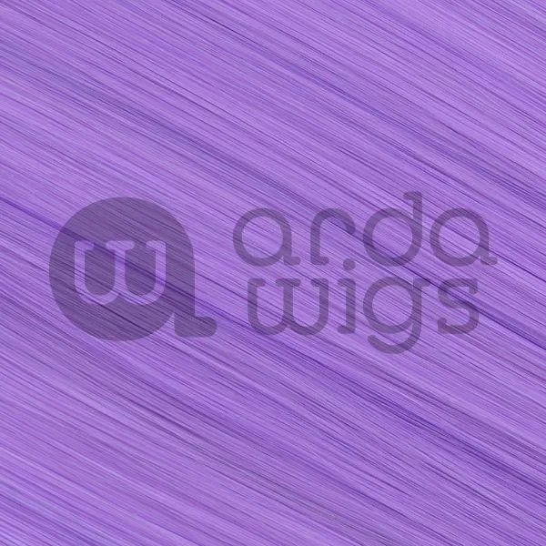 Short Wefts SILKY SI-001 to SI-050 CLEARANCE
