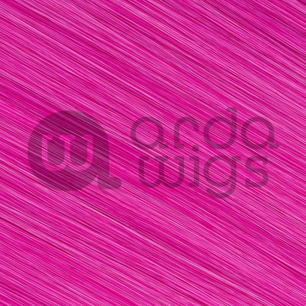 Short Wefts SILKY SI-001 to SI-050 CLEARANCE