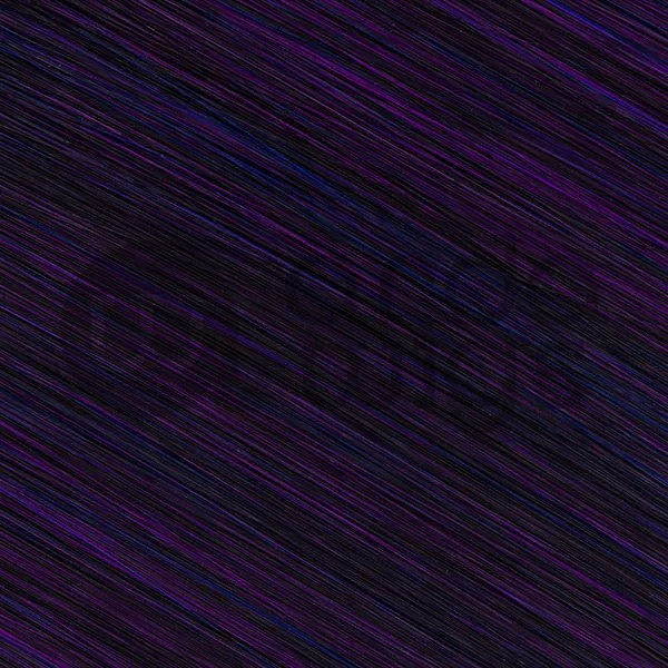 Short Wefts SILKY SI-001 to SI-050 CLEARANCE