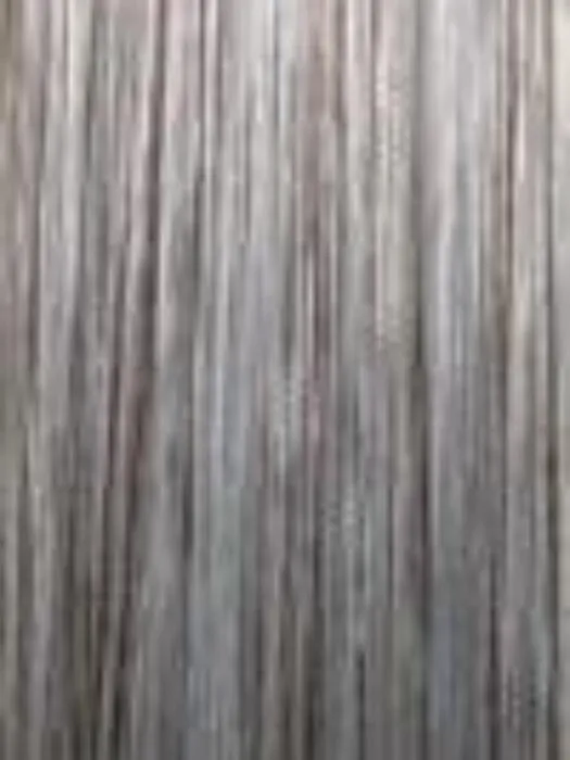 Sunny | Human Hair Wig (Hand-Tied)