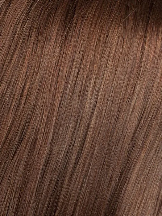 Sunny | Human Hair Wig (Hand-Tied)