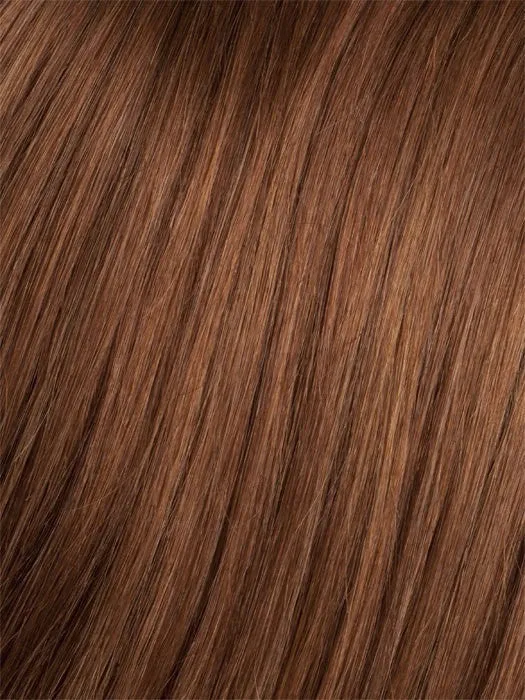 Sunny | Human Hair Wig (Hand-Tied)
