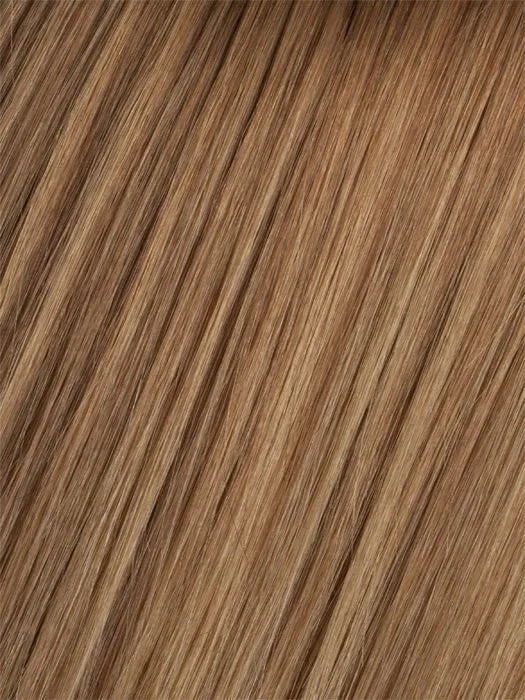 Sunny | Human Hair Wig (Hand-Tied)