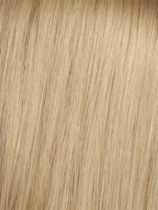 Sunny | Human Hair Wig (Hand-Tied)