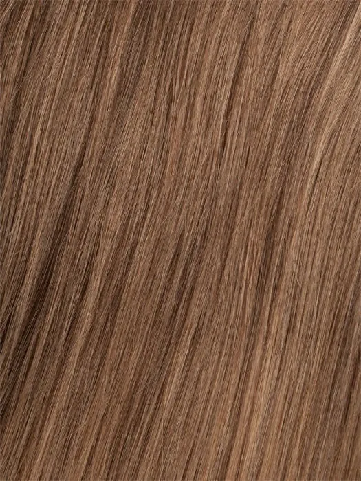 Sunny | Human Hair Wig (Hand-Tied)