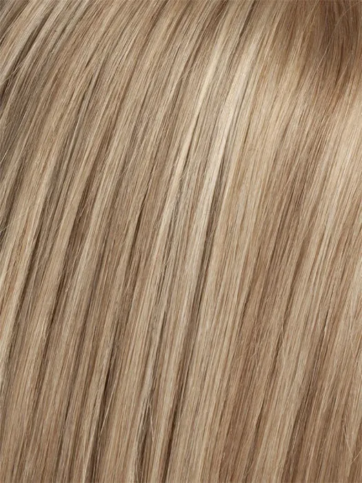 Sunny | Human Hair Wig (Hand-Tied)