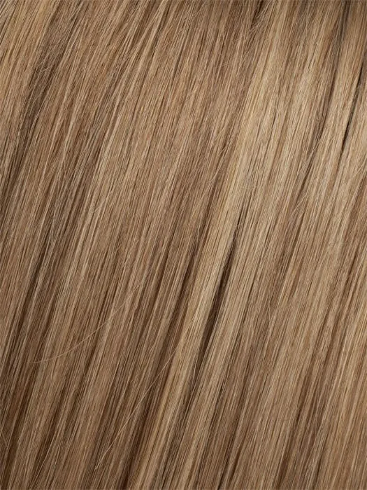 Sunny | Human Hair Wig (Hand-Tied)