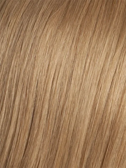 Sunny | Human Hair Wig (Hand-Tied)