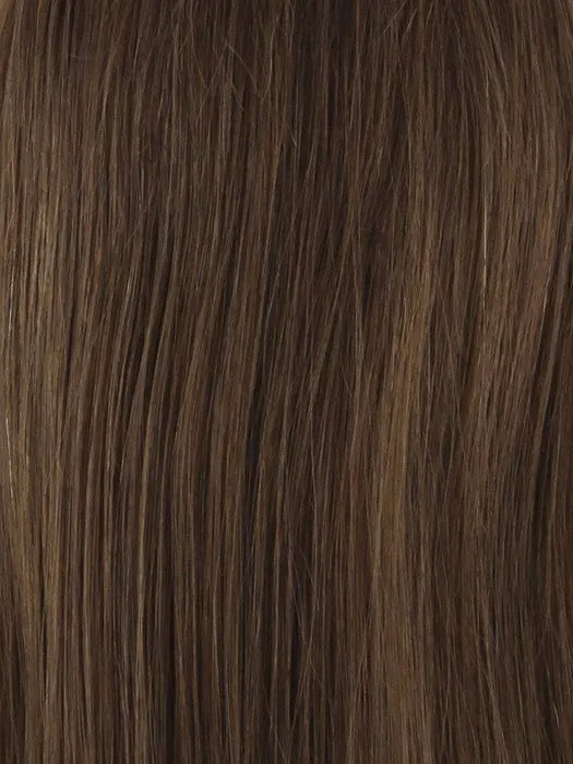 Sunny | Human Hair Wig (Hand-Tied)
