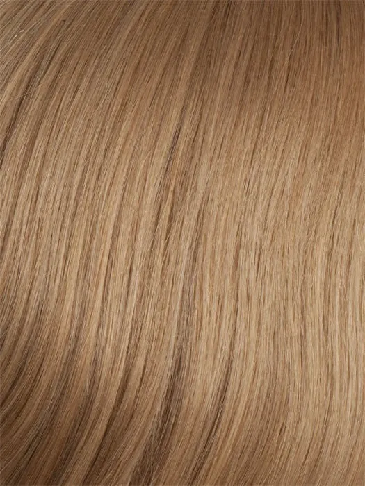 Sunny | Human Hair Wig (Hand-Tied)