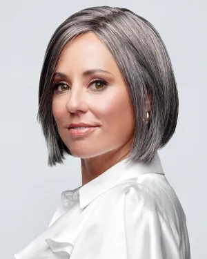 Tara Petite Wig by Henry Margu | Synthetic Lace Front (Mono)