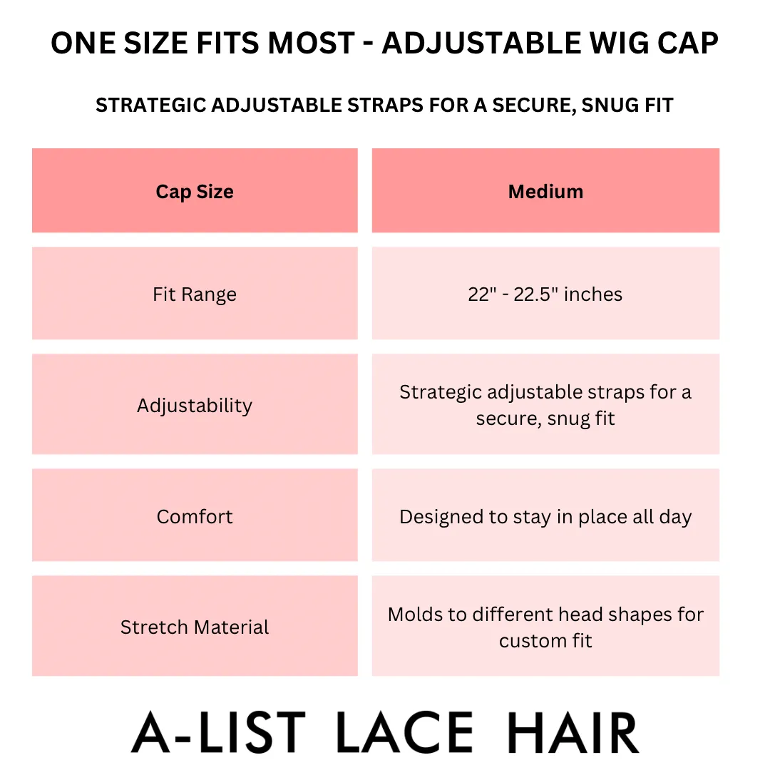 The BERNI Short Bob Glueless HD Lace Front Wig – Pre-Plucked Virgin Brazilian Hair