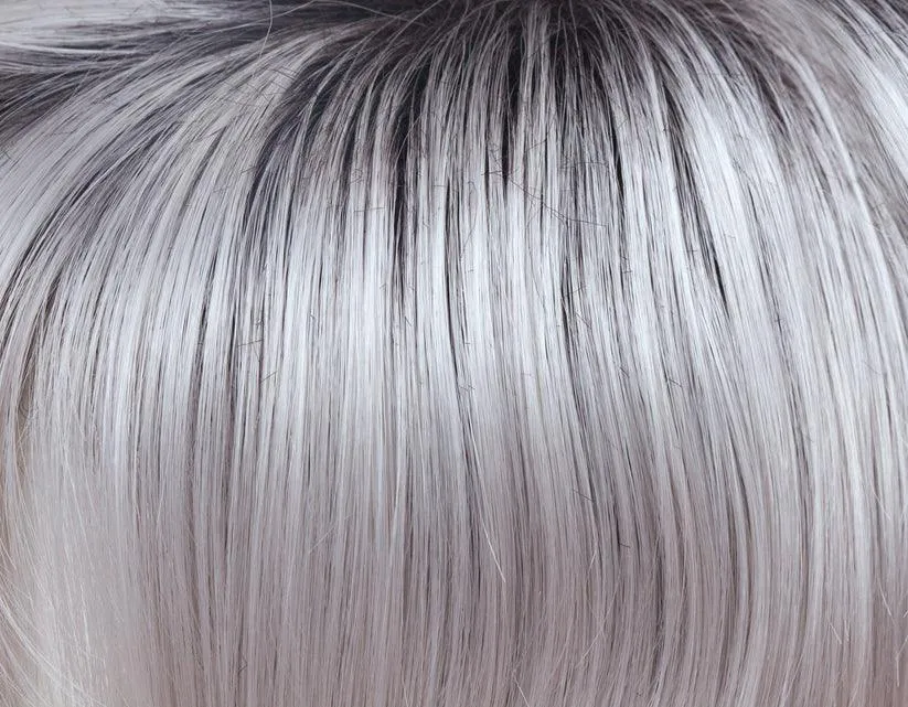 Vada Wig by Amore | Synthetic (Lace Front Double  Mono Top)