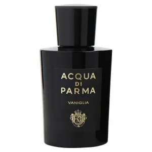 Vaniglia by Acqua di Parma cologne for men EDP 3.3 / 3.4 oz New Tester