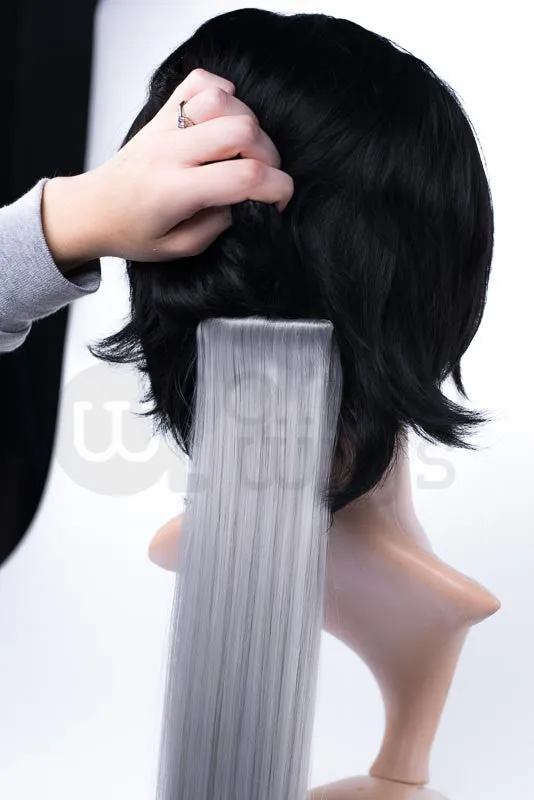 XL Clip-in Extensions CLASSIC CL-051 to CL-083