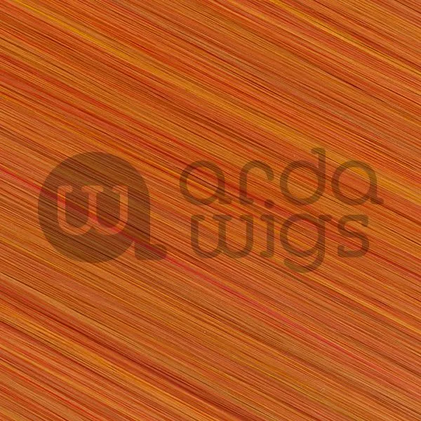 XL Clip-in Extensions CLASSIC CL-051 to CL-083