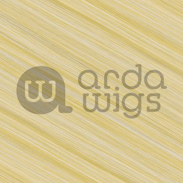 XL Clip-in Extensions CLASSIC CL-051 to CL-083