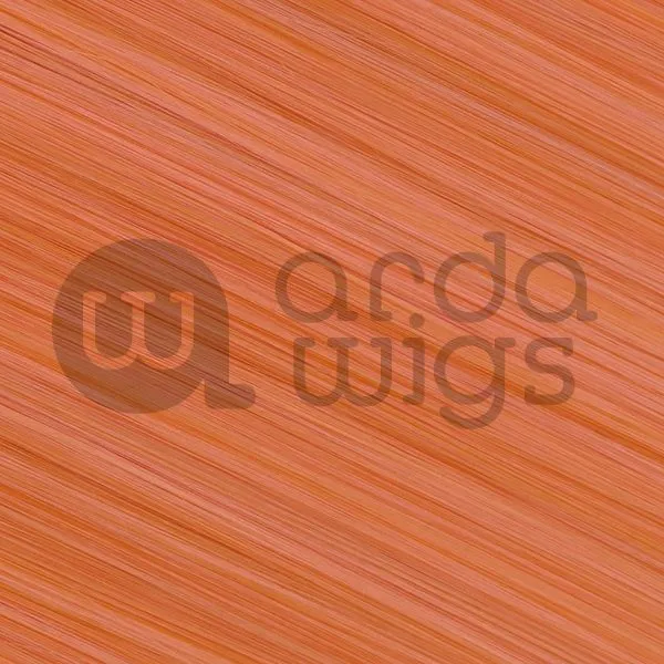 XL Clip-in Extensions CLASSIC CL-051 to CL-083