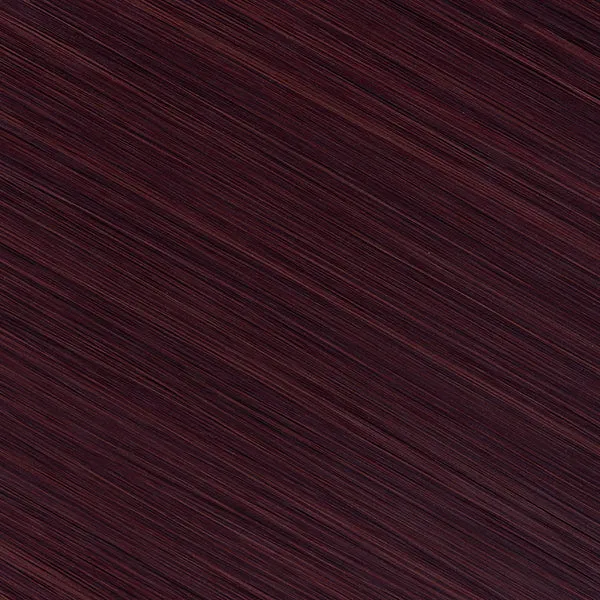 XL Clip-in Extensions CLASSIC CL-051 to CL-083