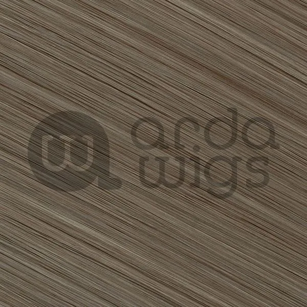 XL Clip-in Extensions CLASSIC CL-051 to CL-083
