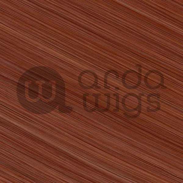 XL Clip-in Extensions CLASSIC CL-051 to CL-083