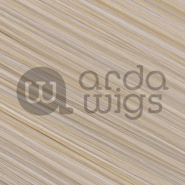 XL Clip-in Extensions CLASSIC CL-051 to CL-083