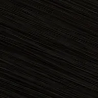 XL Clip-in Extensions CLASSIC CL-051 to CL-083