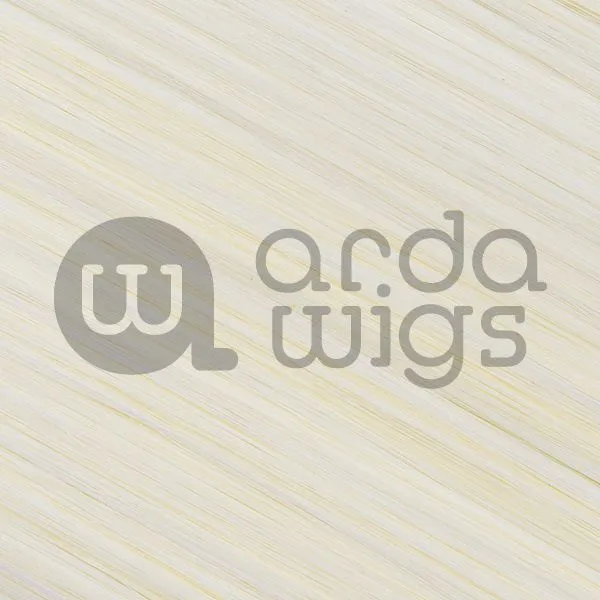 XL Clip-in Extensions CLASSIC CL-051 to CL-083