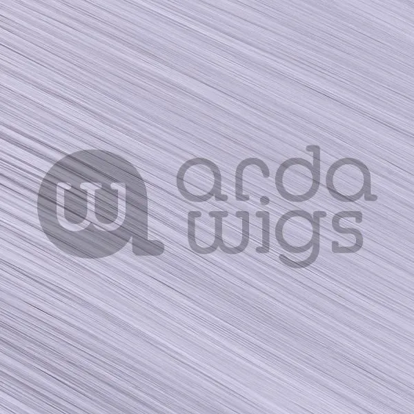 XL Clip-in Extensions CLASSIC CL-051 to CL-083