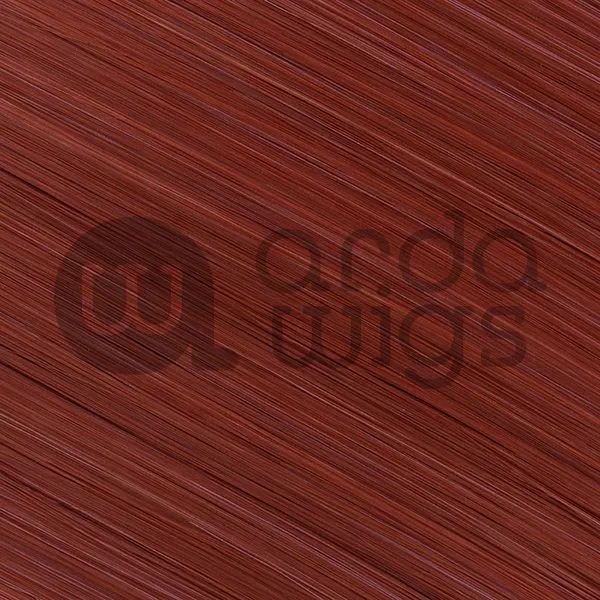 XL Clip-in Extensions CLASSIC CL-051 to CL-083
