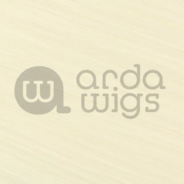 XL Clip-in Extensions CLASSIC CL-051 to CL-083