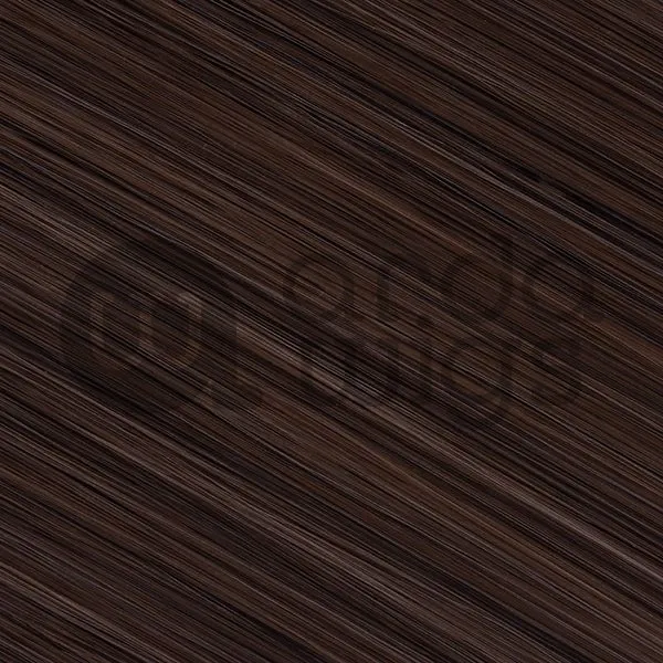 XL Clip-in Extensions CLASSIC CL-051 to CL-083